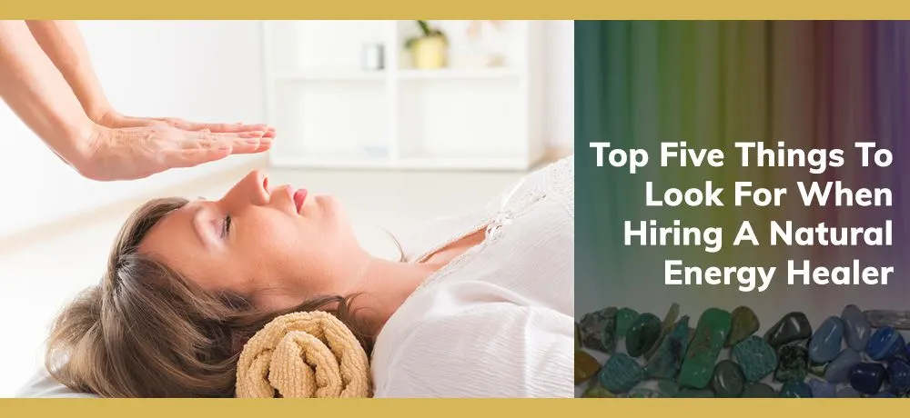 Awakening-Health---Month-3---Blog-Banner.jpg