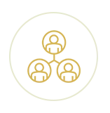 Awakening Health Within