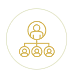 Holistic Health Service