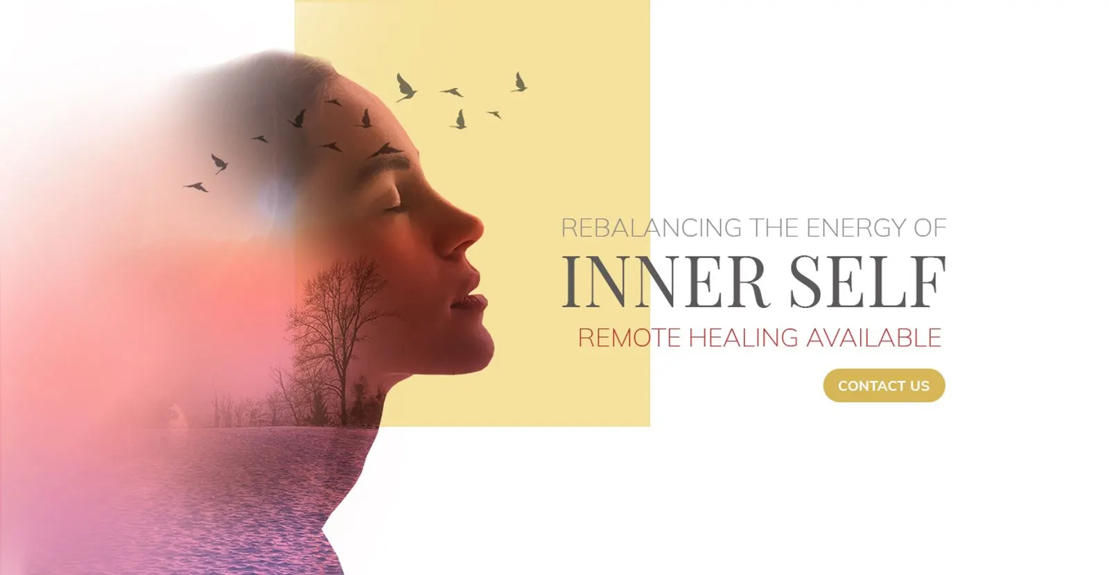 Awakening Health Within