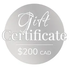 Awakening Health Within - $200