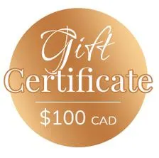 Awakening Health Within - $100