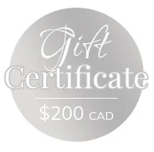 Natural Energy Healer