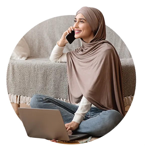 Mental Health And Wellness