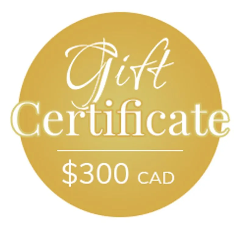 $300