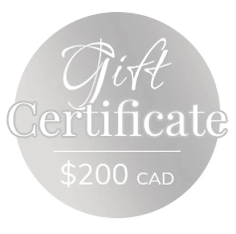 $200