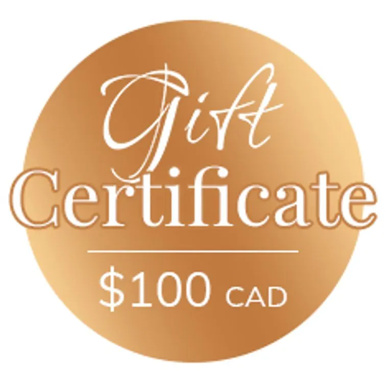 $100