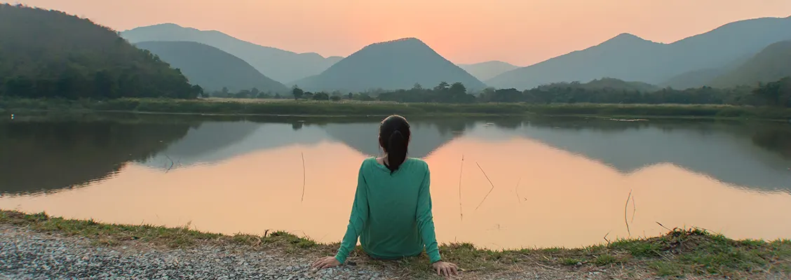 Awakening Health Within